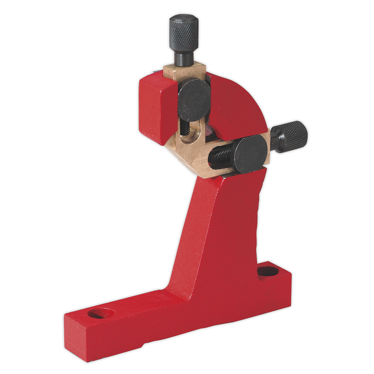 Follow Rest SM3002FR