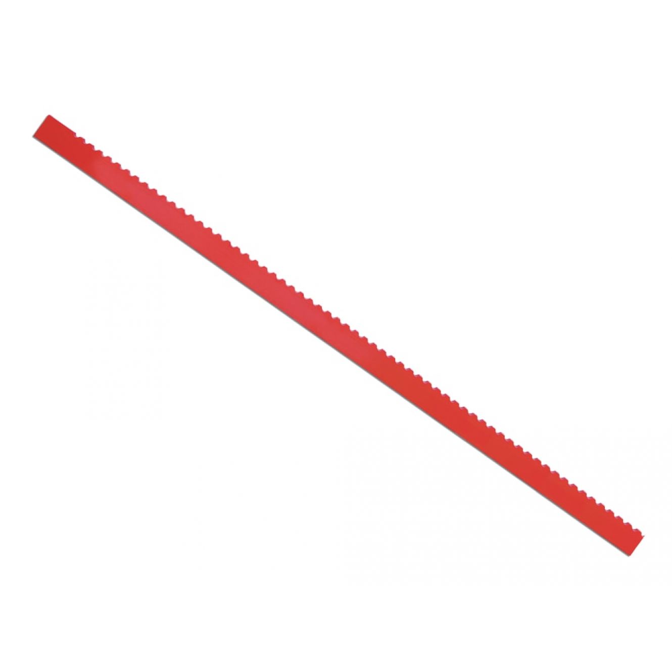 T186-600-1 Standard-Duty Bar Only 60cm CRVT186241