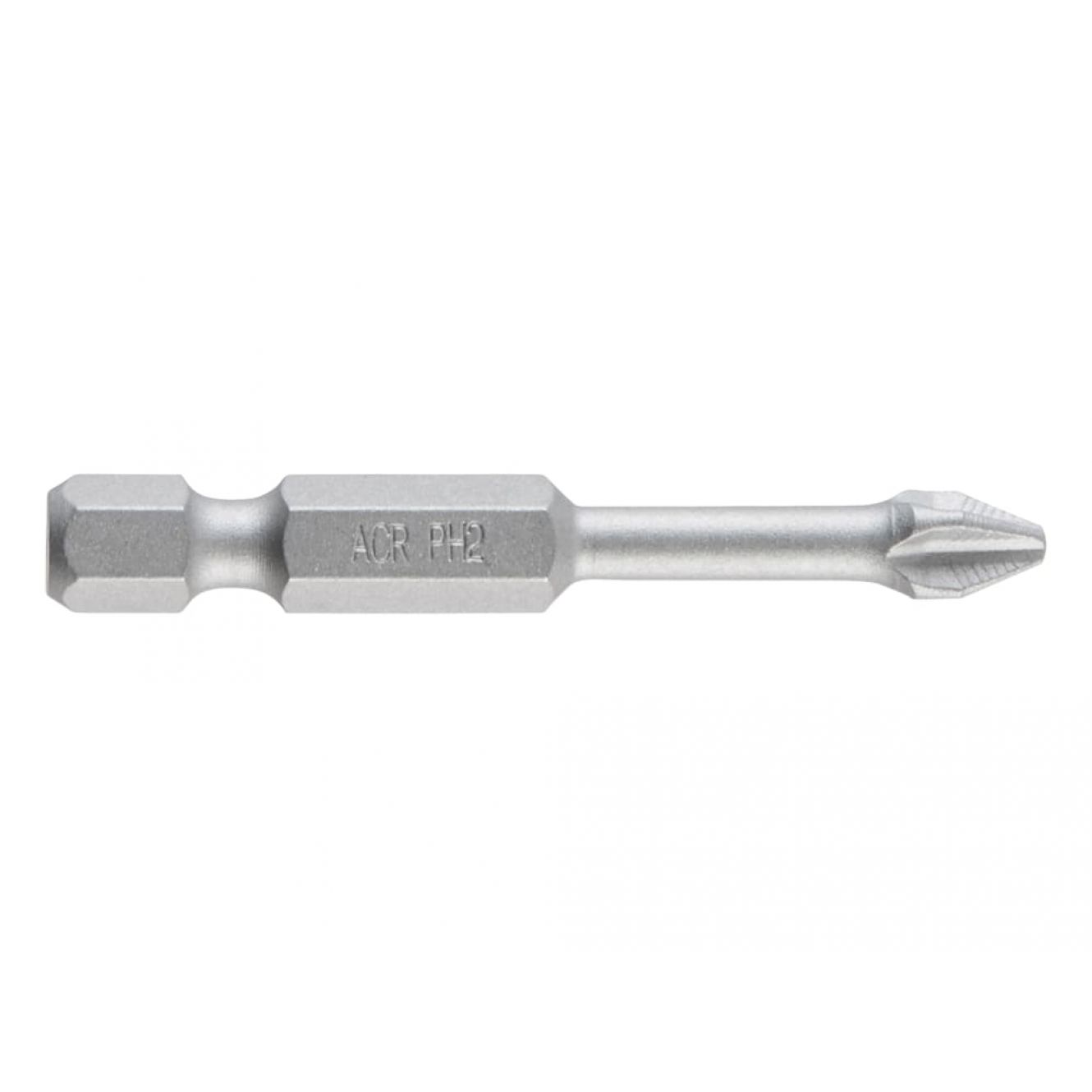 Torsion Bits, Phillips