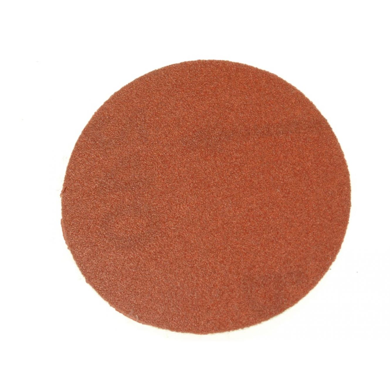 Abrasive Discs GRIP®