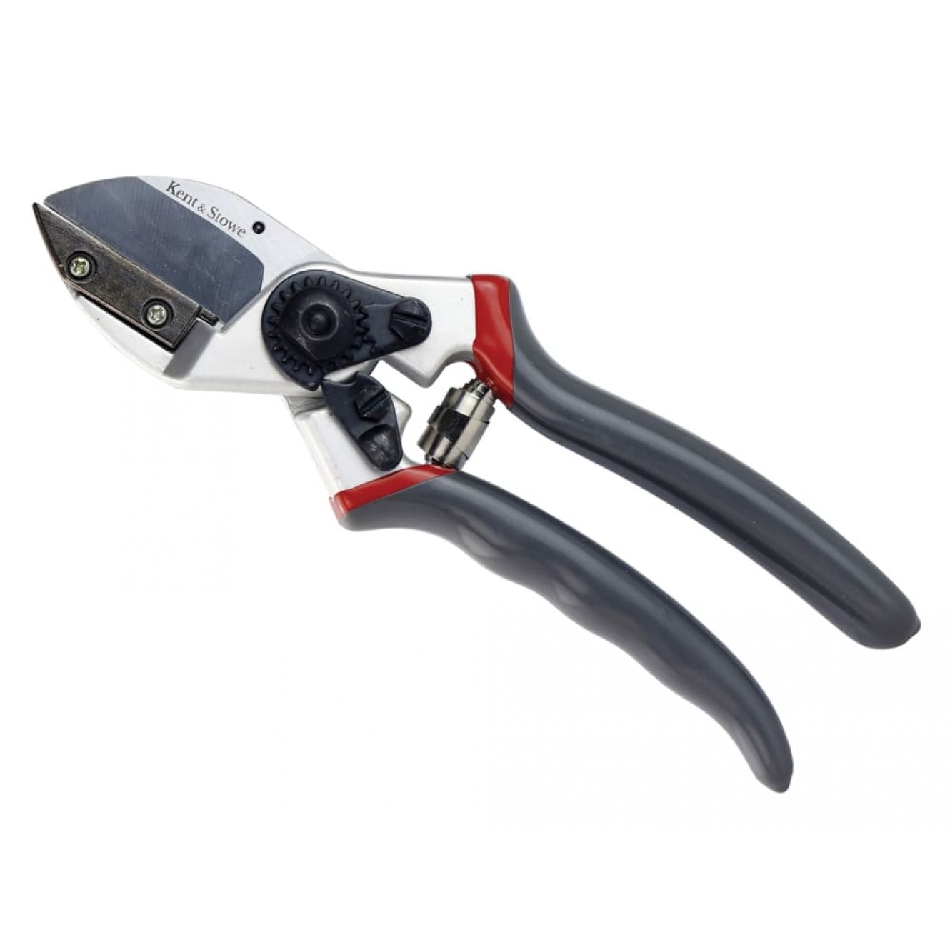 Professional Anvil Secateurs K/S70100463