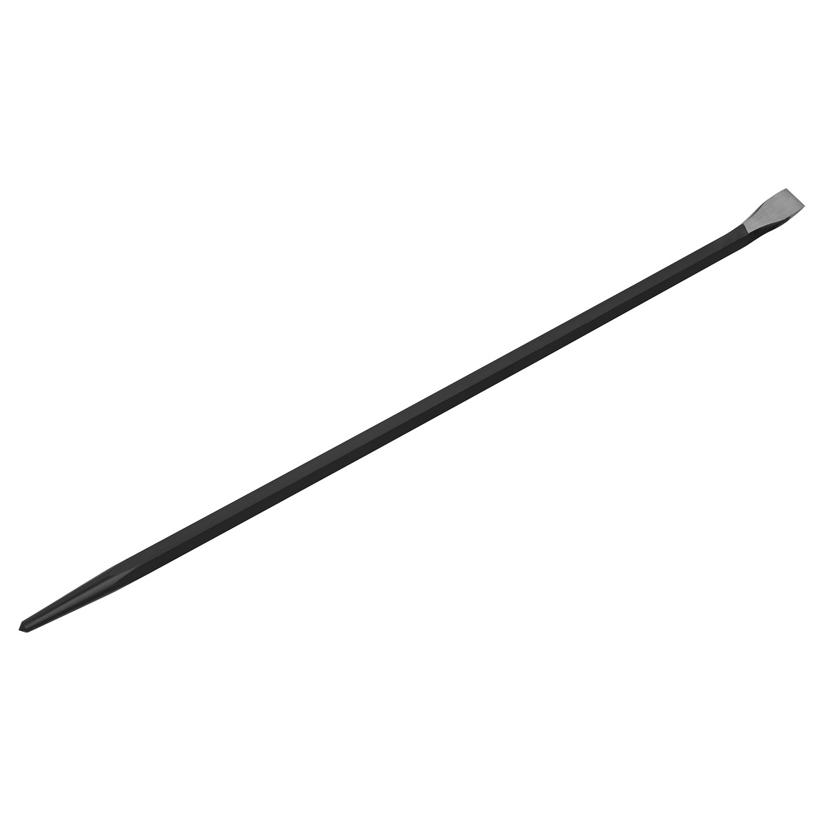 Pry/Wrecking Bar 770mm AK8883