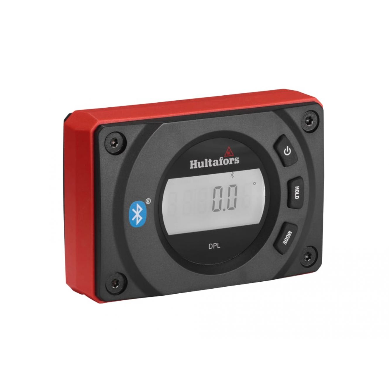 DPL Digital Pocket Level HUL401323