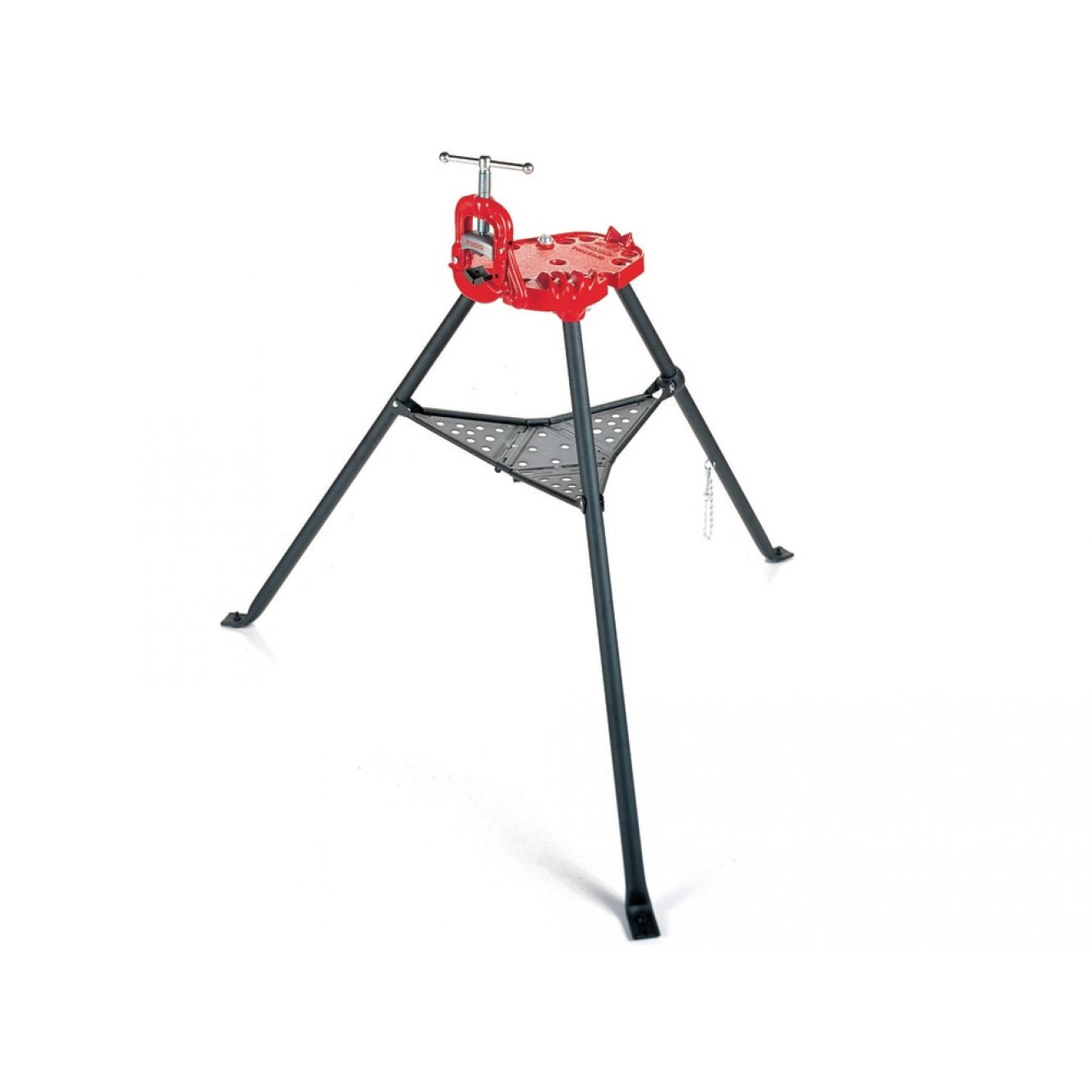 Portable TRISTAND® Vices