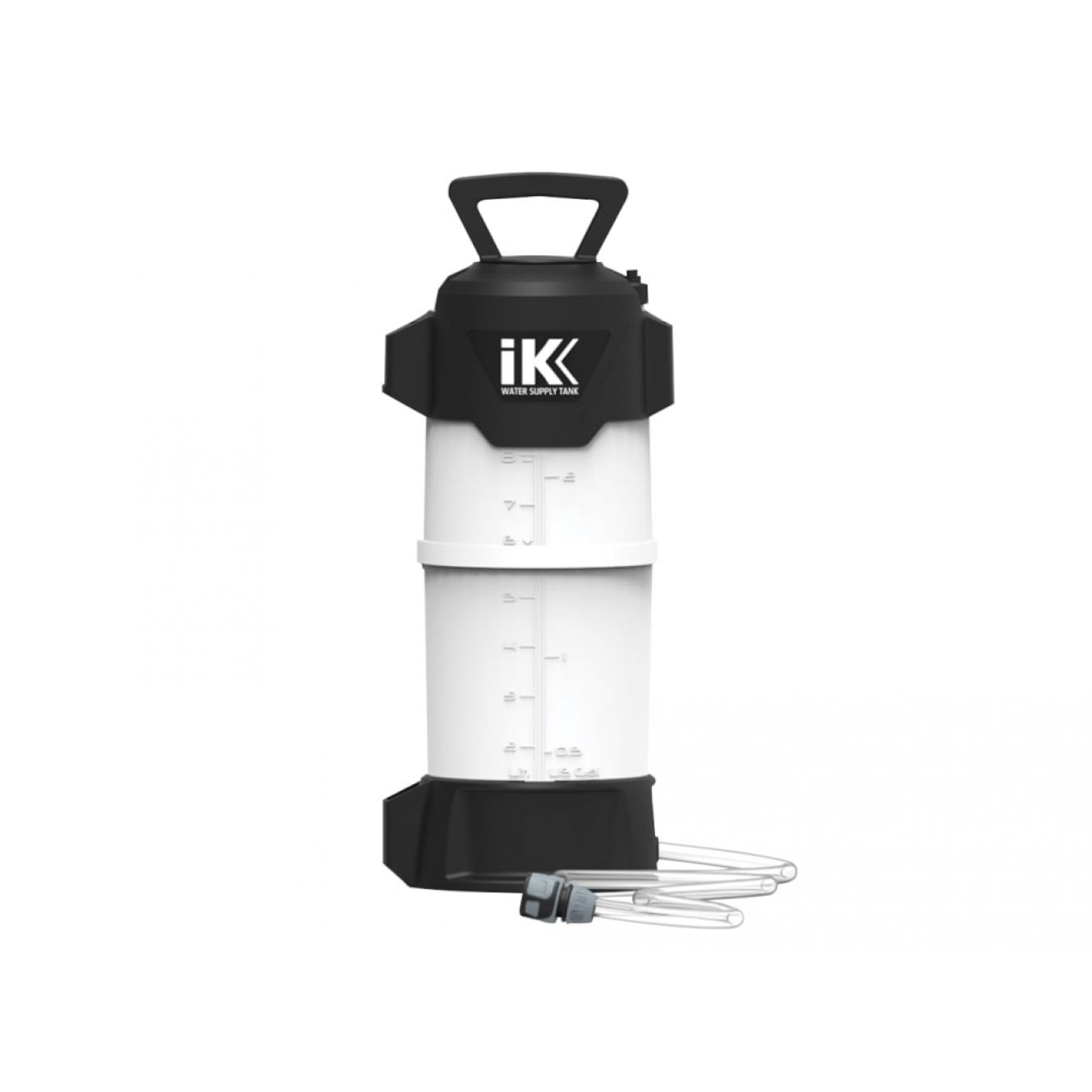 IK Water Supply Tank 10 litre MTB82673