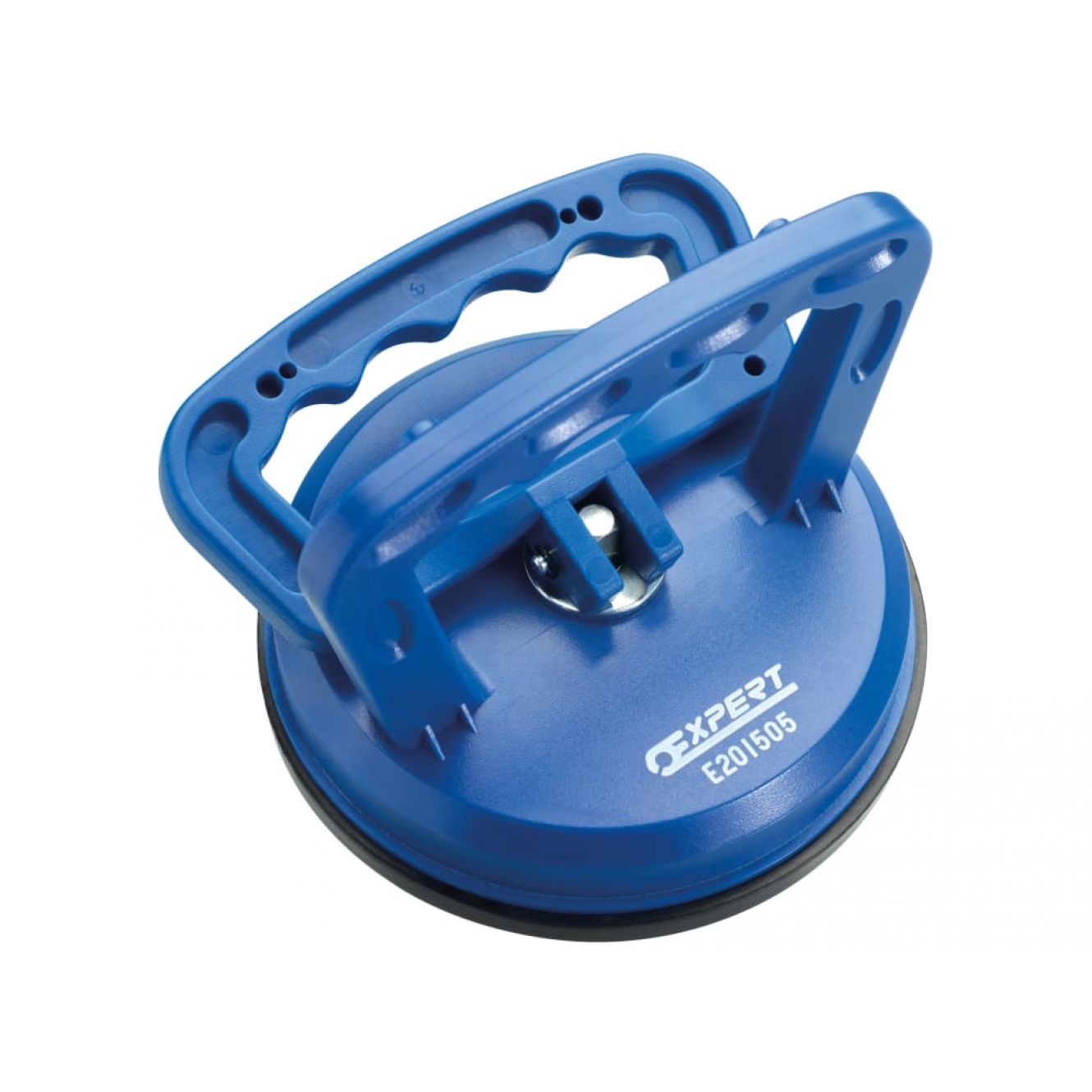 Multi Function Suction Cup Ø123mm BRIE201505B