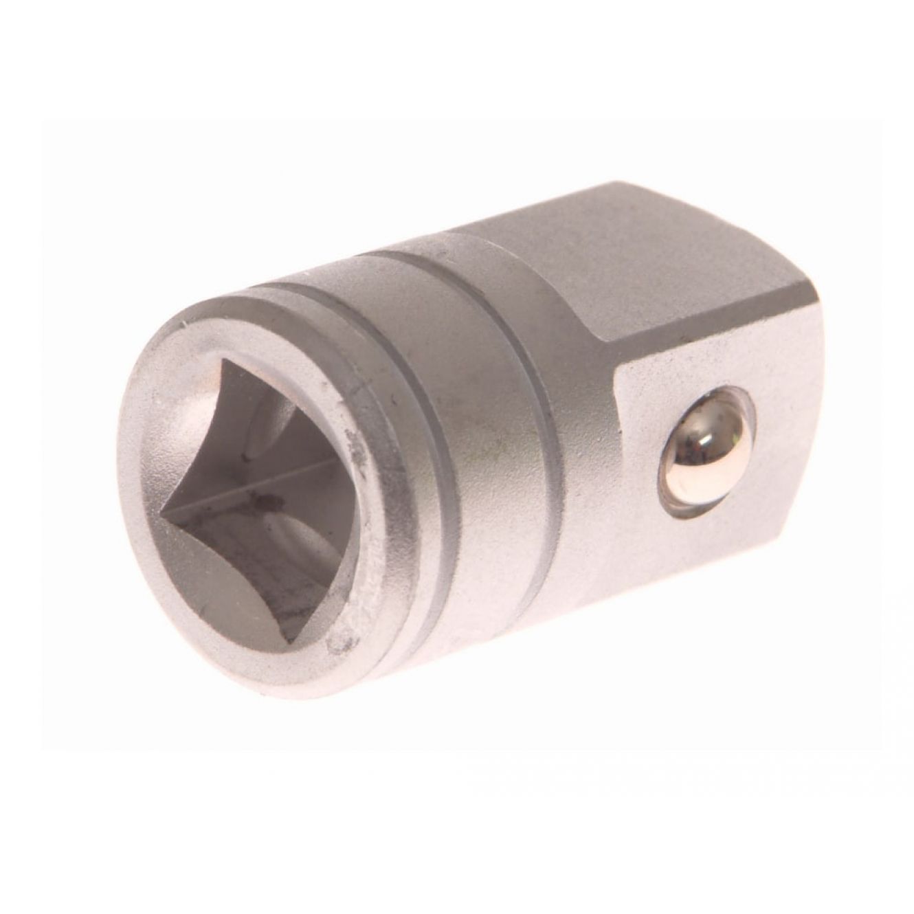 Adaptor 1/2in Female > 3/4in Male TENM120037