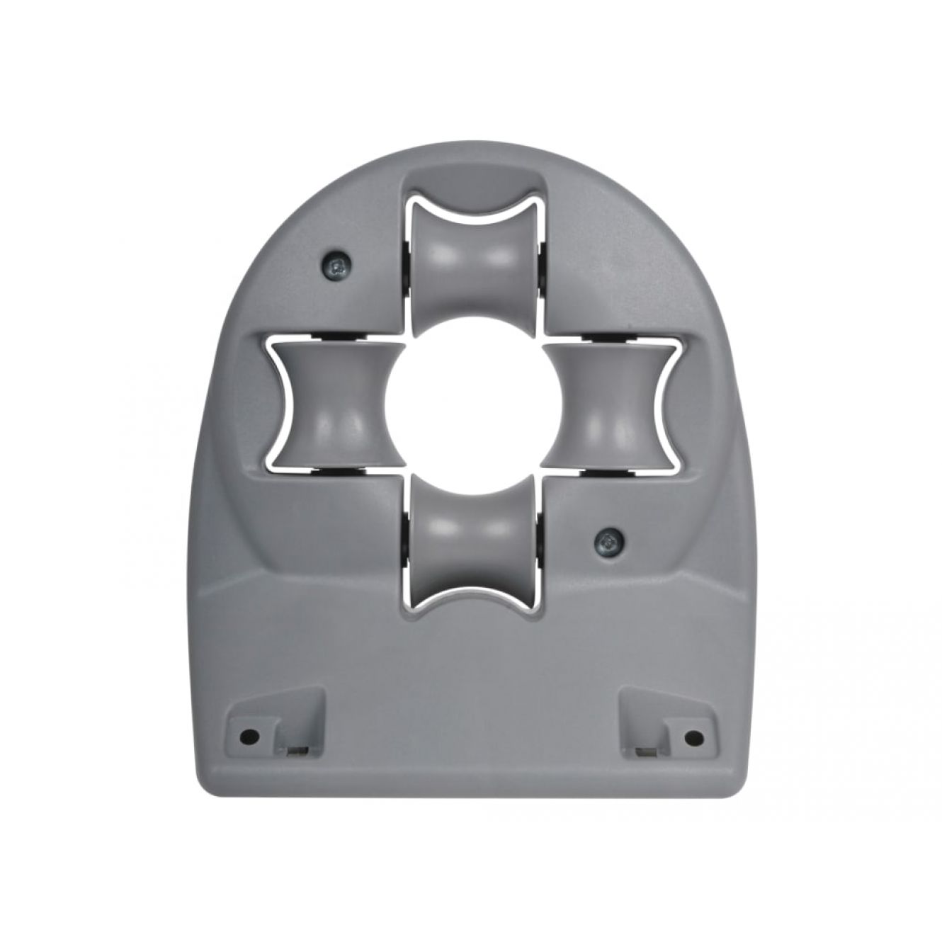 2392 Universal Hose Reel Guide and Corner Bracket HOZ2392P0000