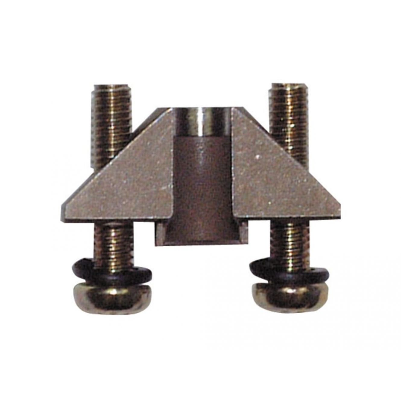 998039 Die Assembly for CN16SA HIK998039