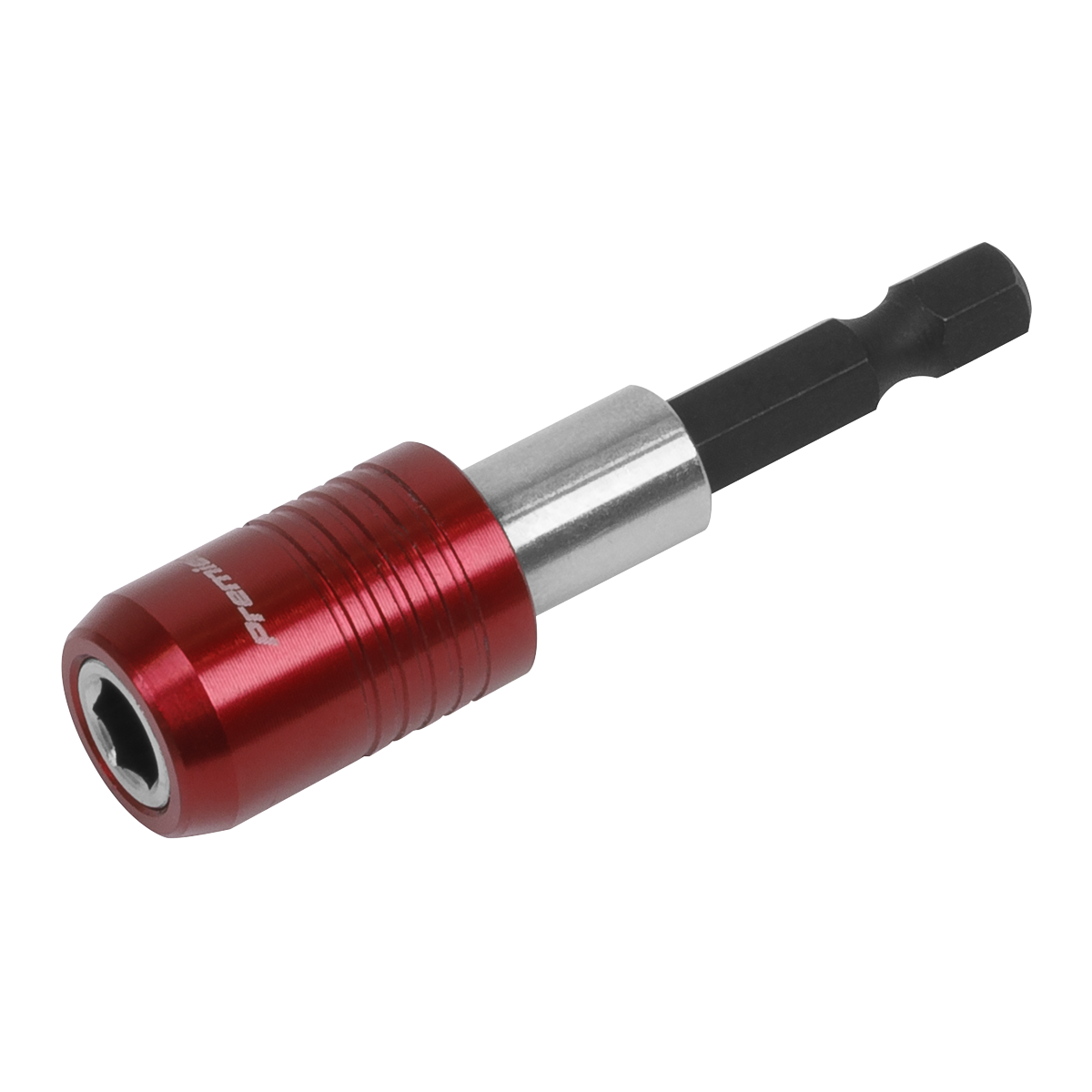 Bit Holder Quick Chuck AK4925