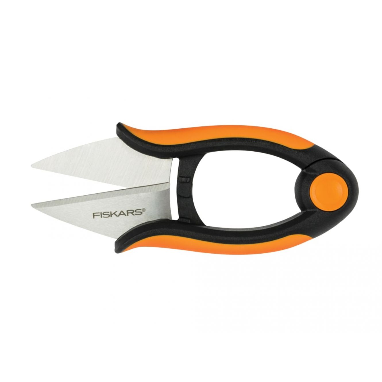 Solid™ SP220 Herb Snips FSK1063326