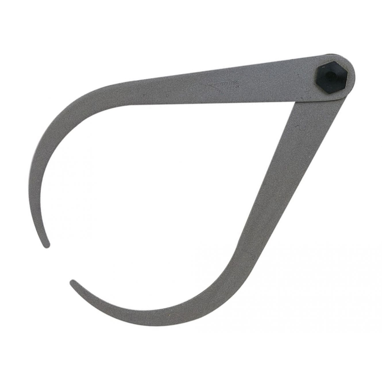 Firm Joint Outside Caliper