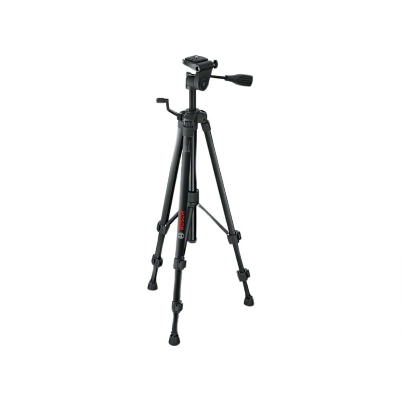 BT 150 Professional Building Tripod BSH601096B00