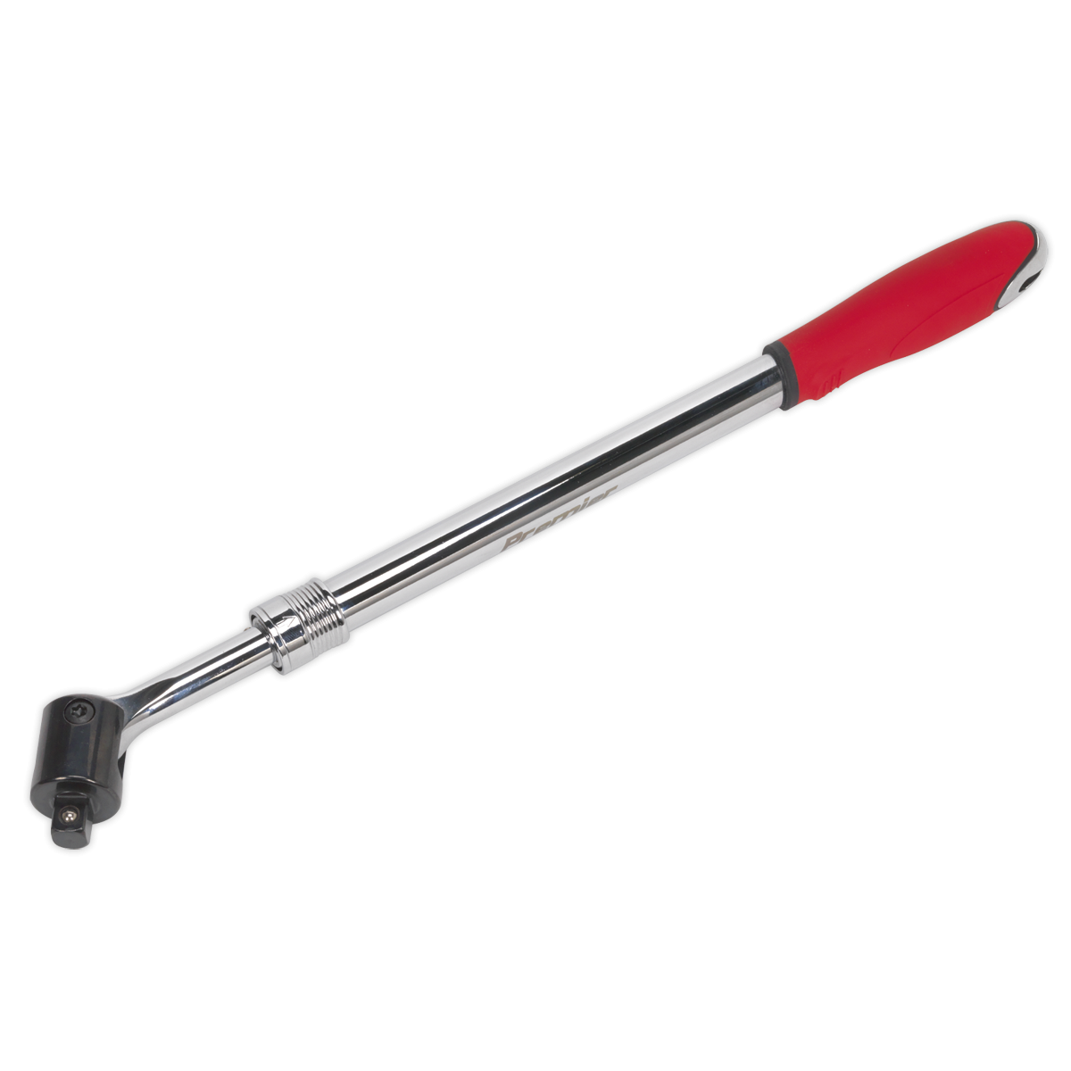 Breaker Bar Extendable 1/2"Sq Drive AK7315