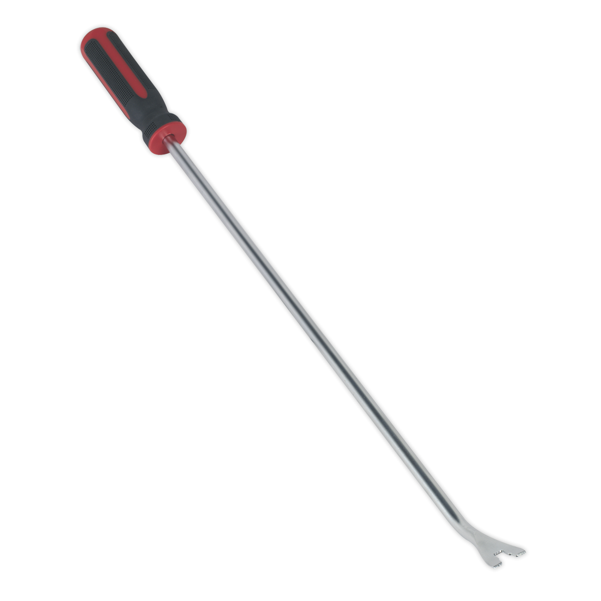 Long Reach Trim Clip Tool RT003