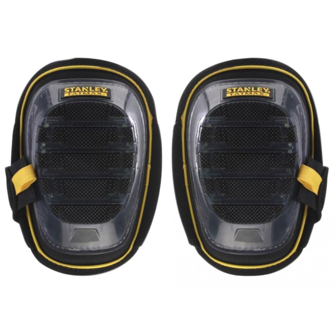 FatMax® Stabilised Gel Knee Pads STA182960