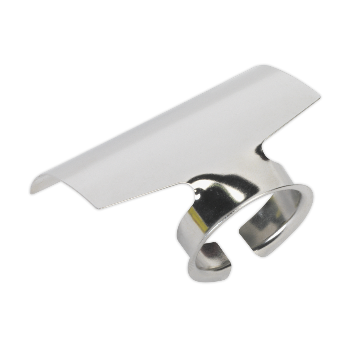 Deflector for HS105 & HS107K HS107K.28