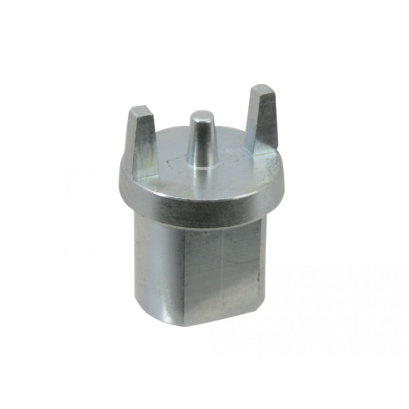 4527C Grip+ T6 Three Pin Sink Rose Tool MON4527