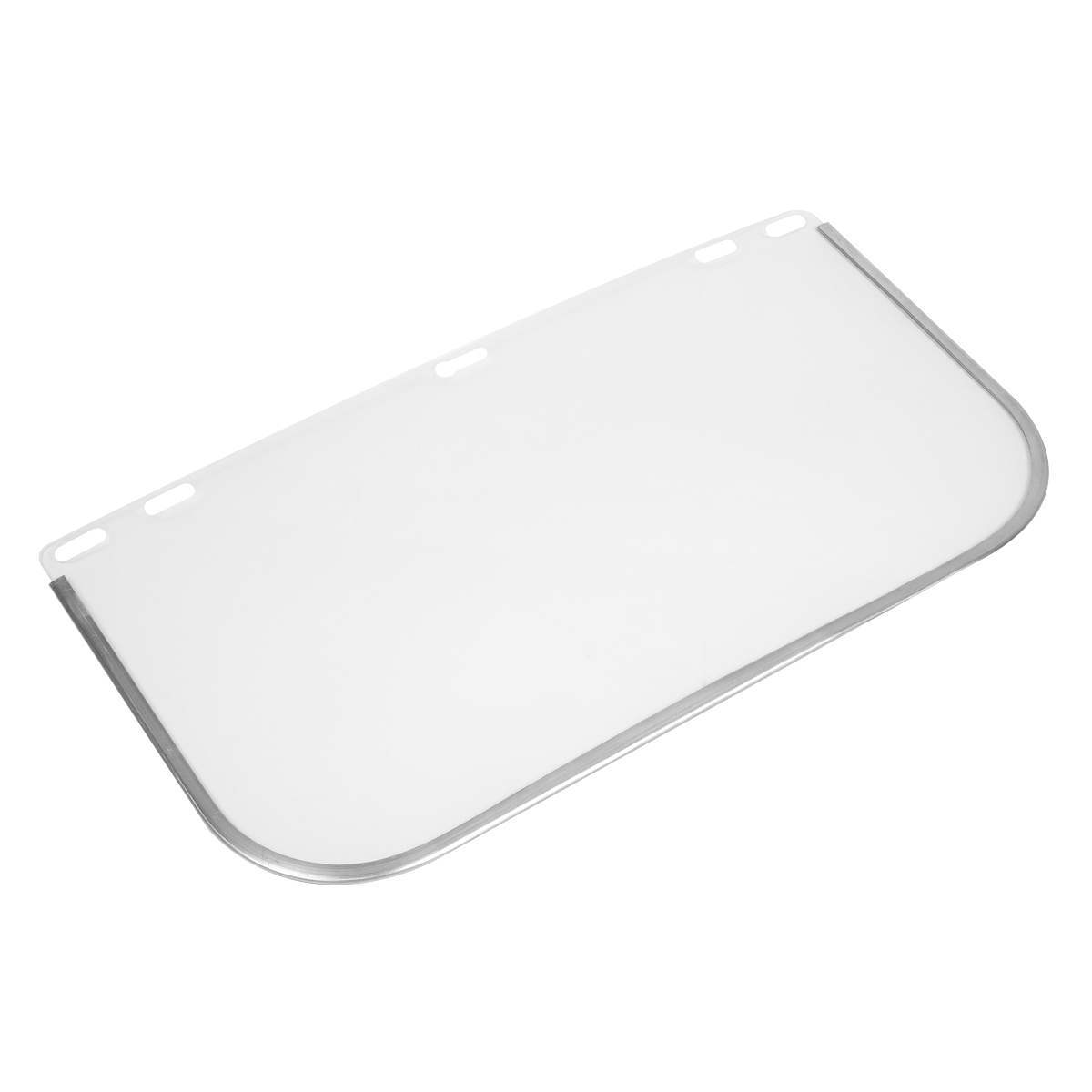 Replacement Visor for SSP10E SSP10E/R