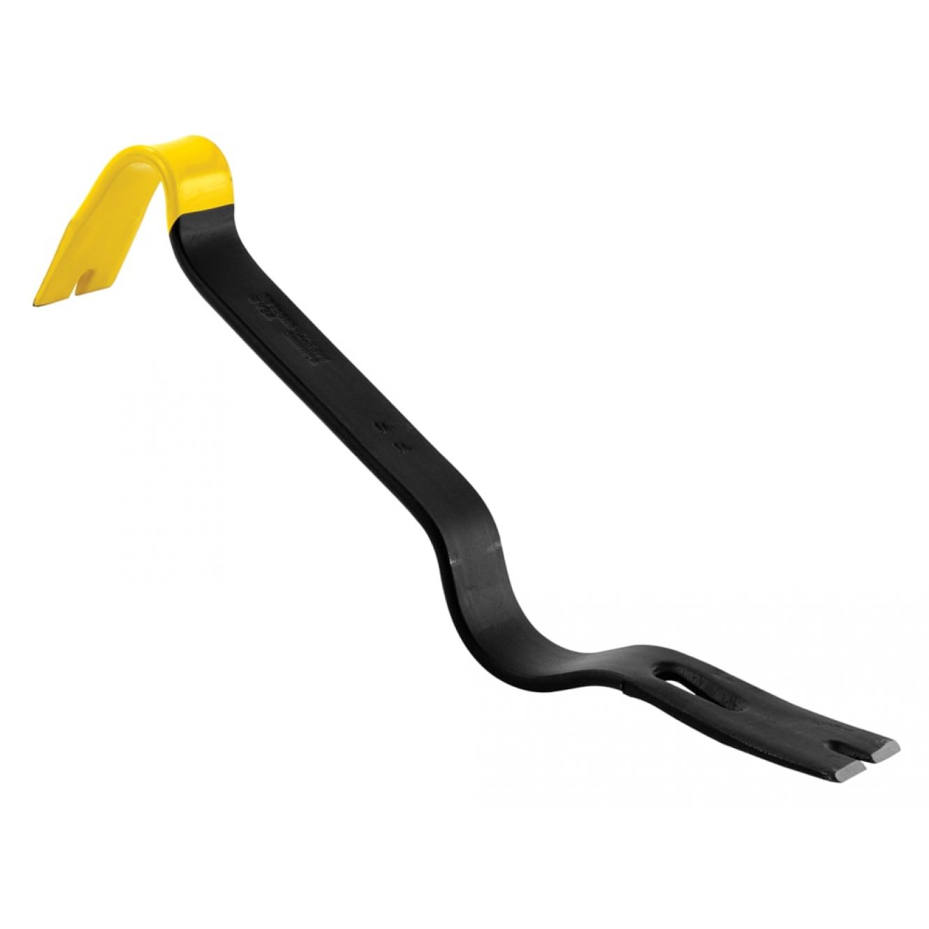 Super Wonder Bar® Pry Bar 380mm (15in) STA155525