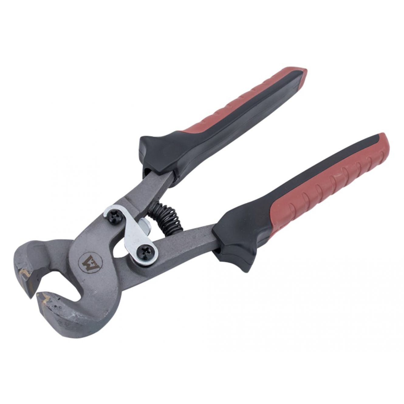 Tile Nippers M/TMTN1