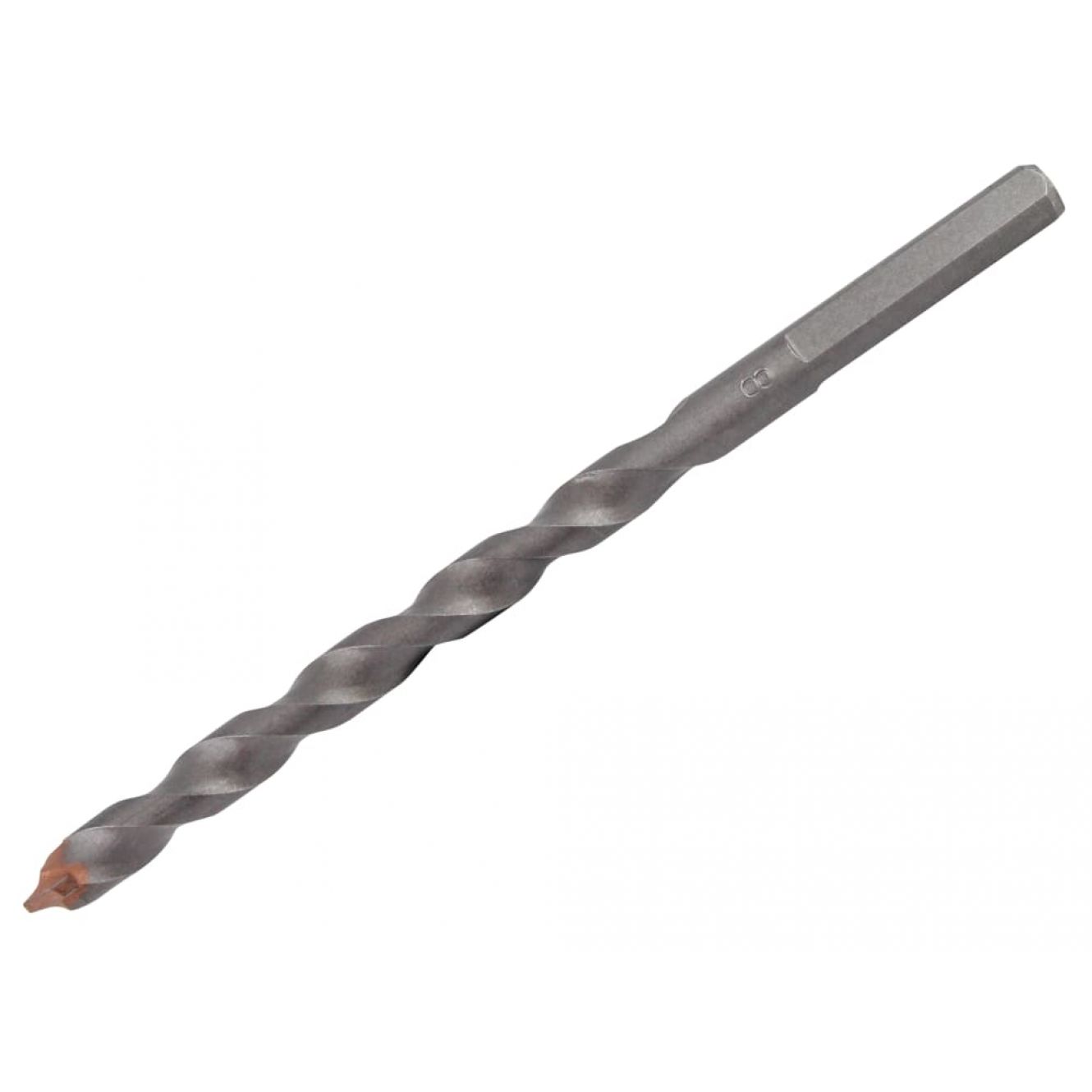 Tile Max Porcelain Drill Bit