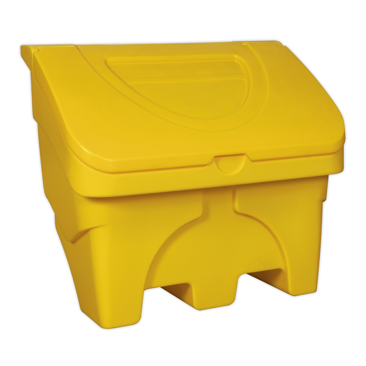 Grit & Salt Storage Box 130L GB02
