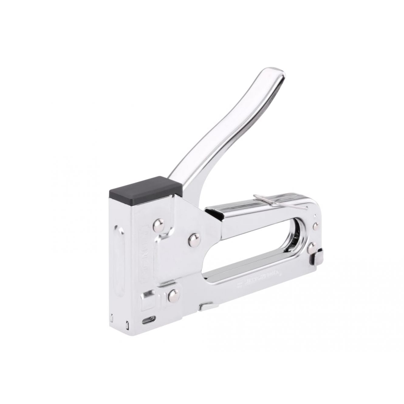 TR45 Light-Duty Staple Gun STA6TR45