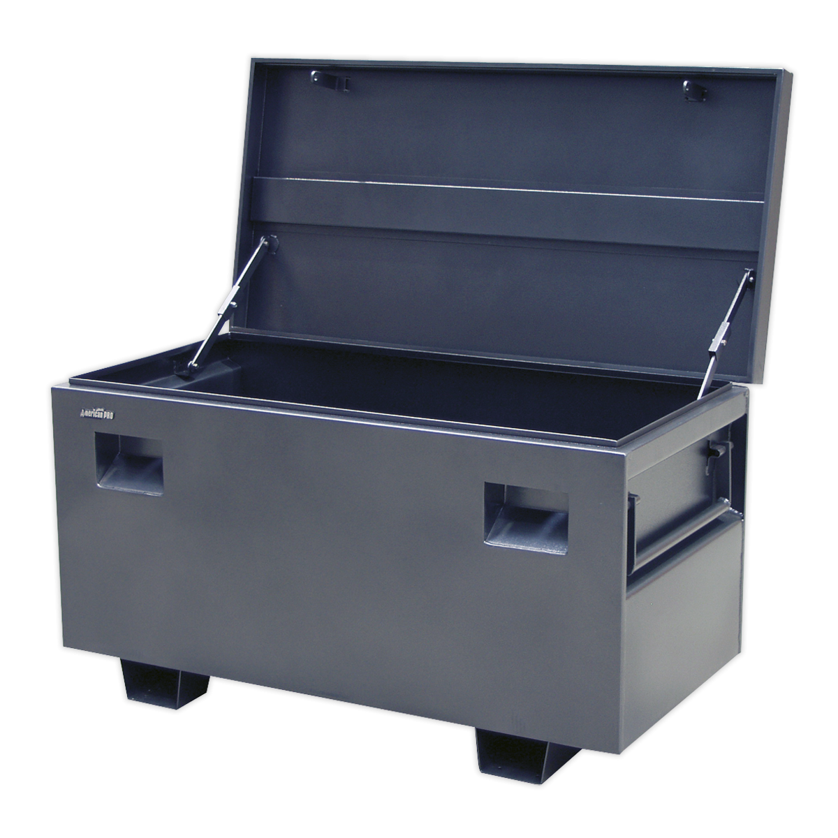 Site Box 1220 x 610 x 700mm SSB01