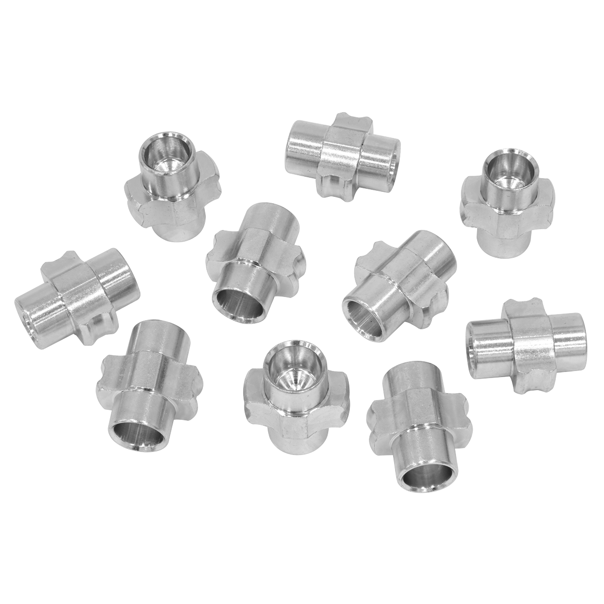 Cutter C For SX299, Large - Pack of 10 SX299L