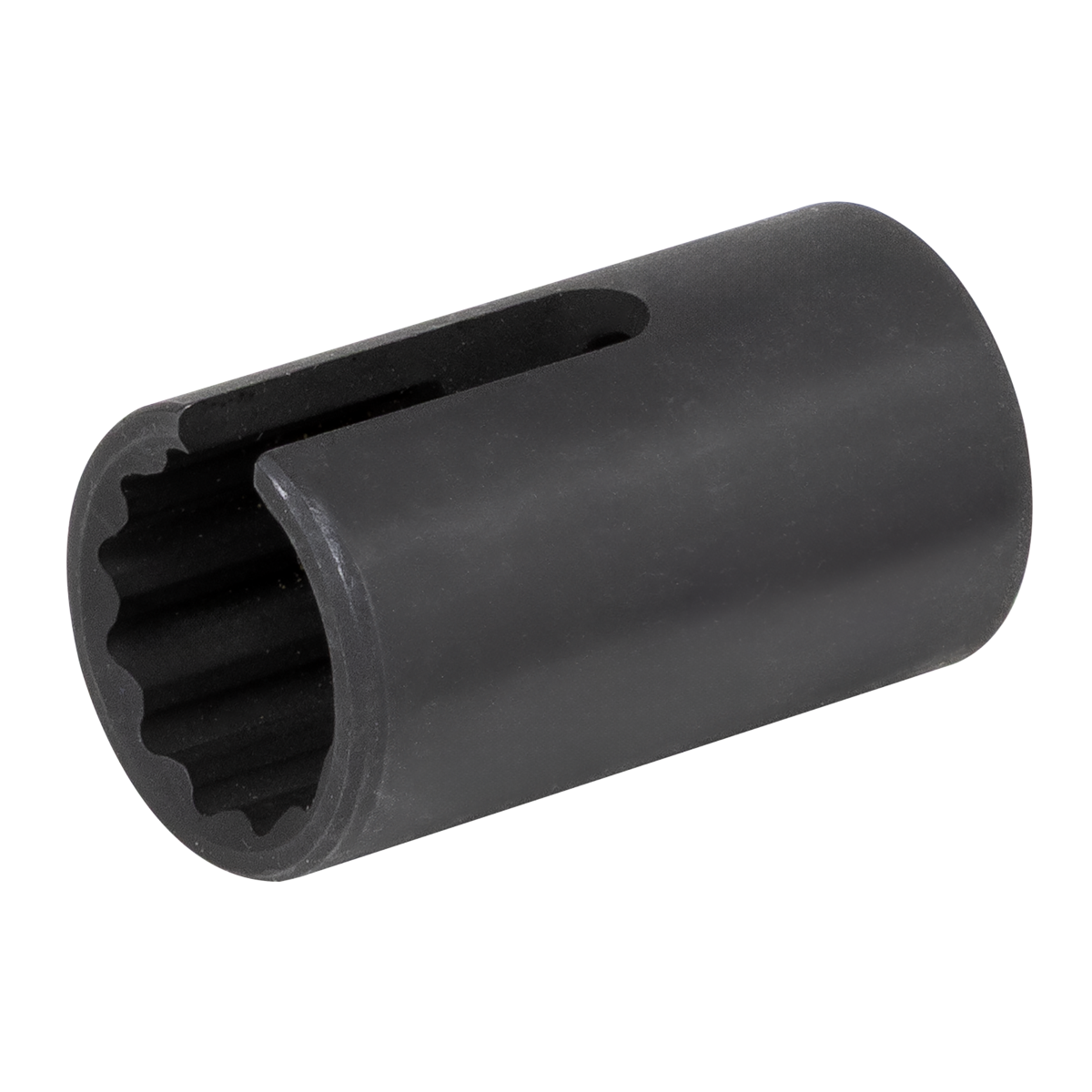 Cylinder Head Temperature Sensor Socket for Ford 1/2"Sq Drive 15mm VS172