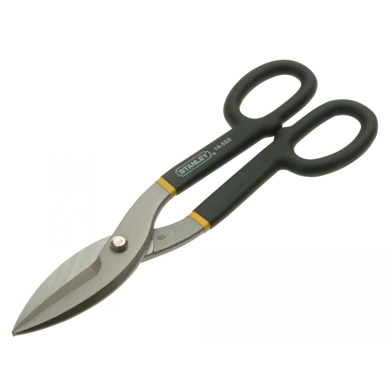 FatMax® Straight Pattern Snips