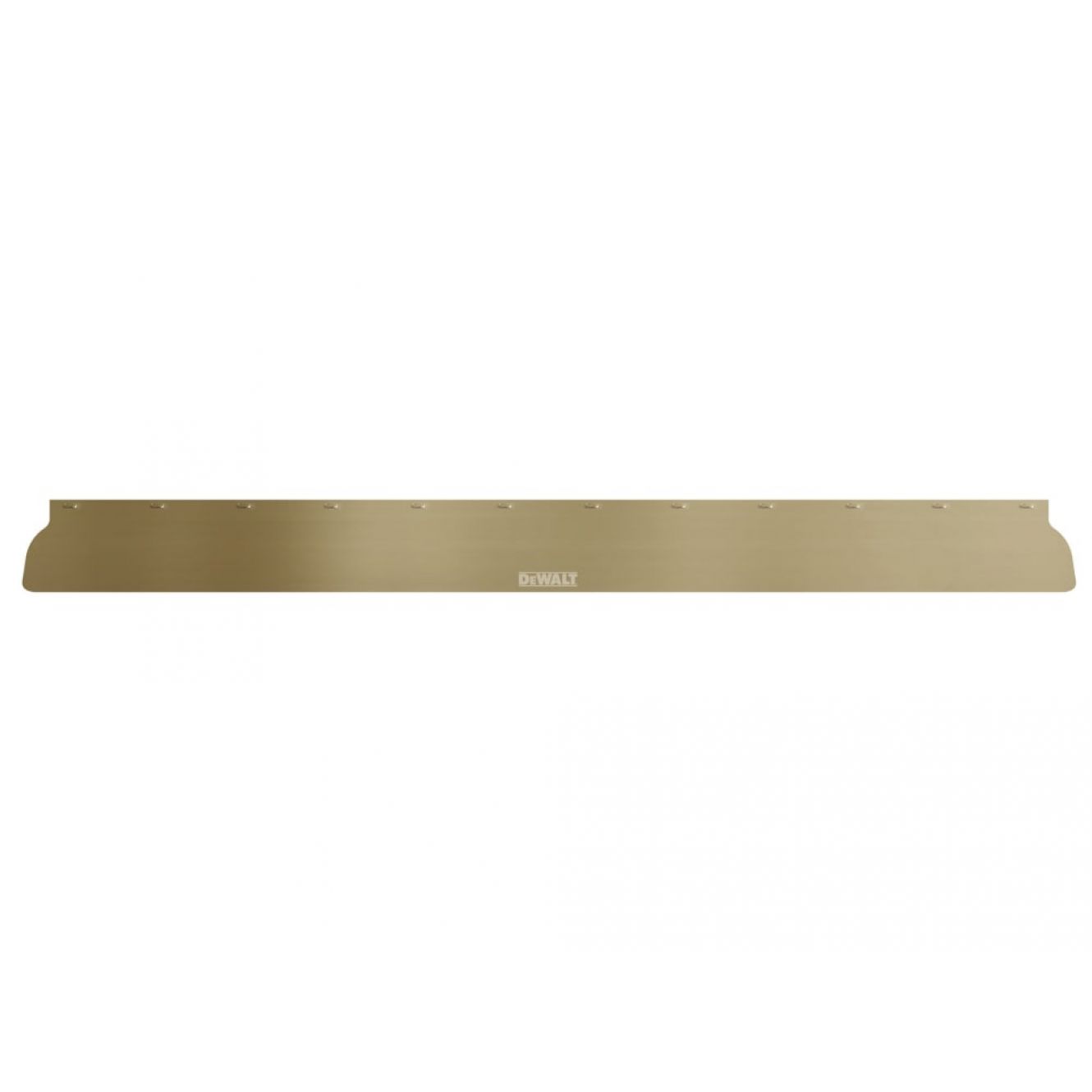 Replacement Skimmer Blade