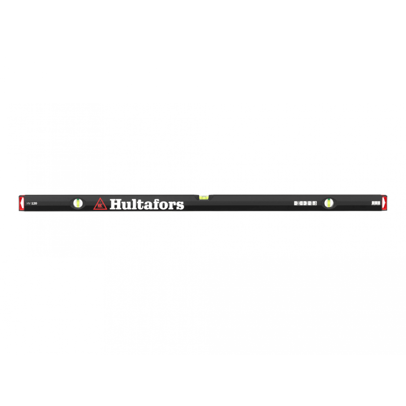 HV Craftsman Spirit Level
