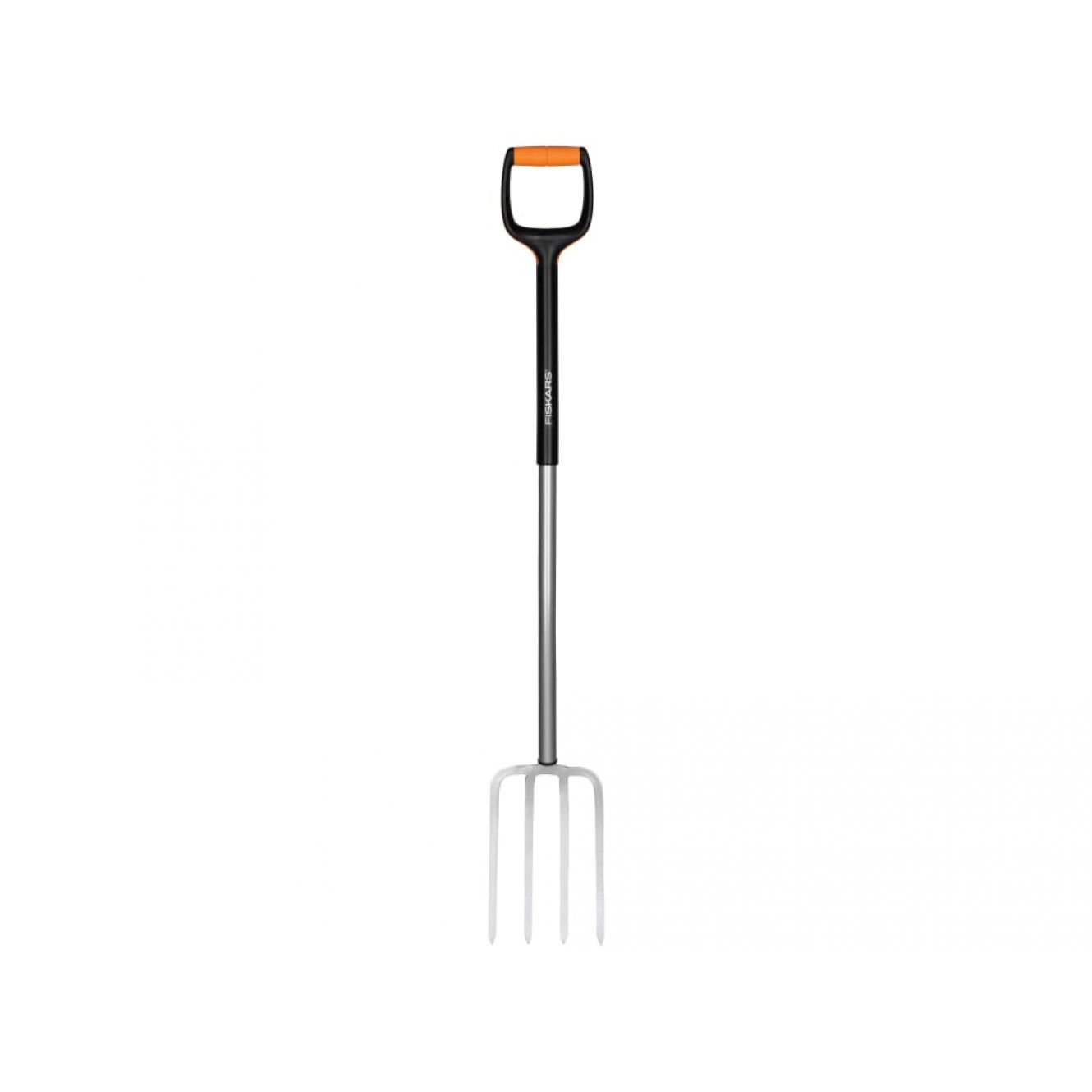 Xact™ Soil Work Fork