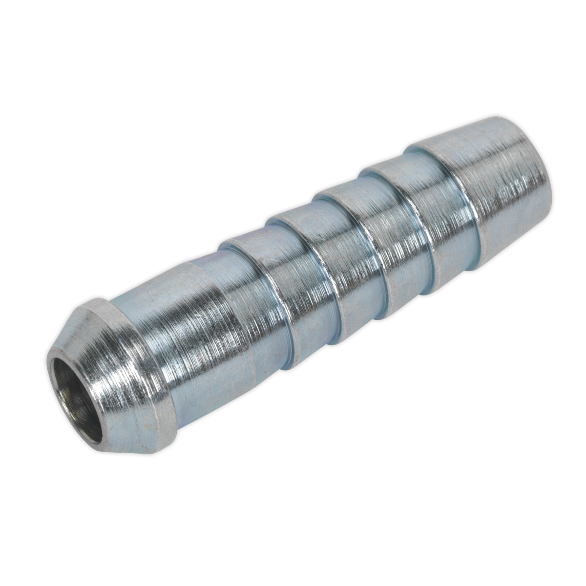 Coned Tailpiece 3/8" Hose - 1/4"BSP Union Nut Pack of 5 AC46