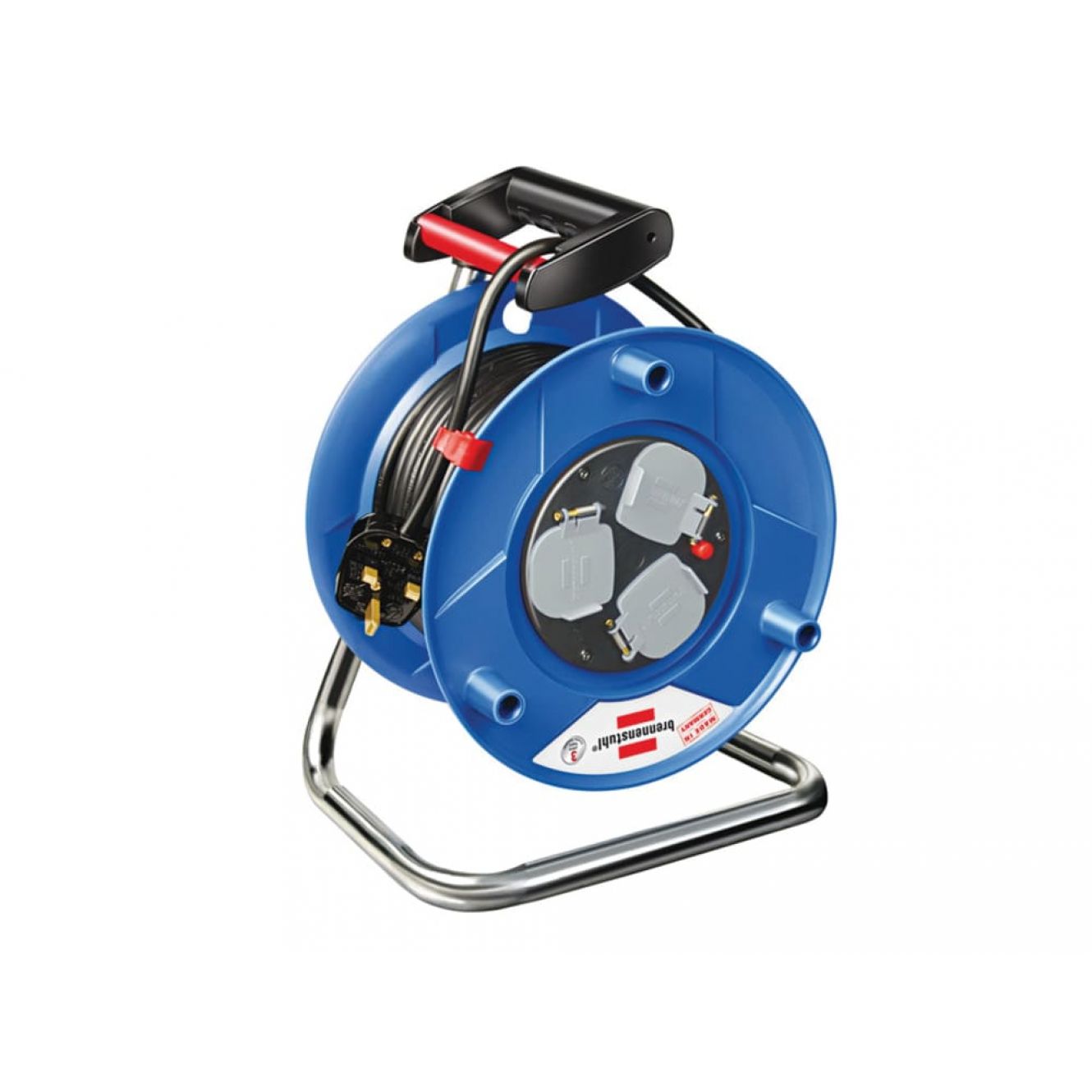 Garant Cable Reel 240V 13A
