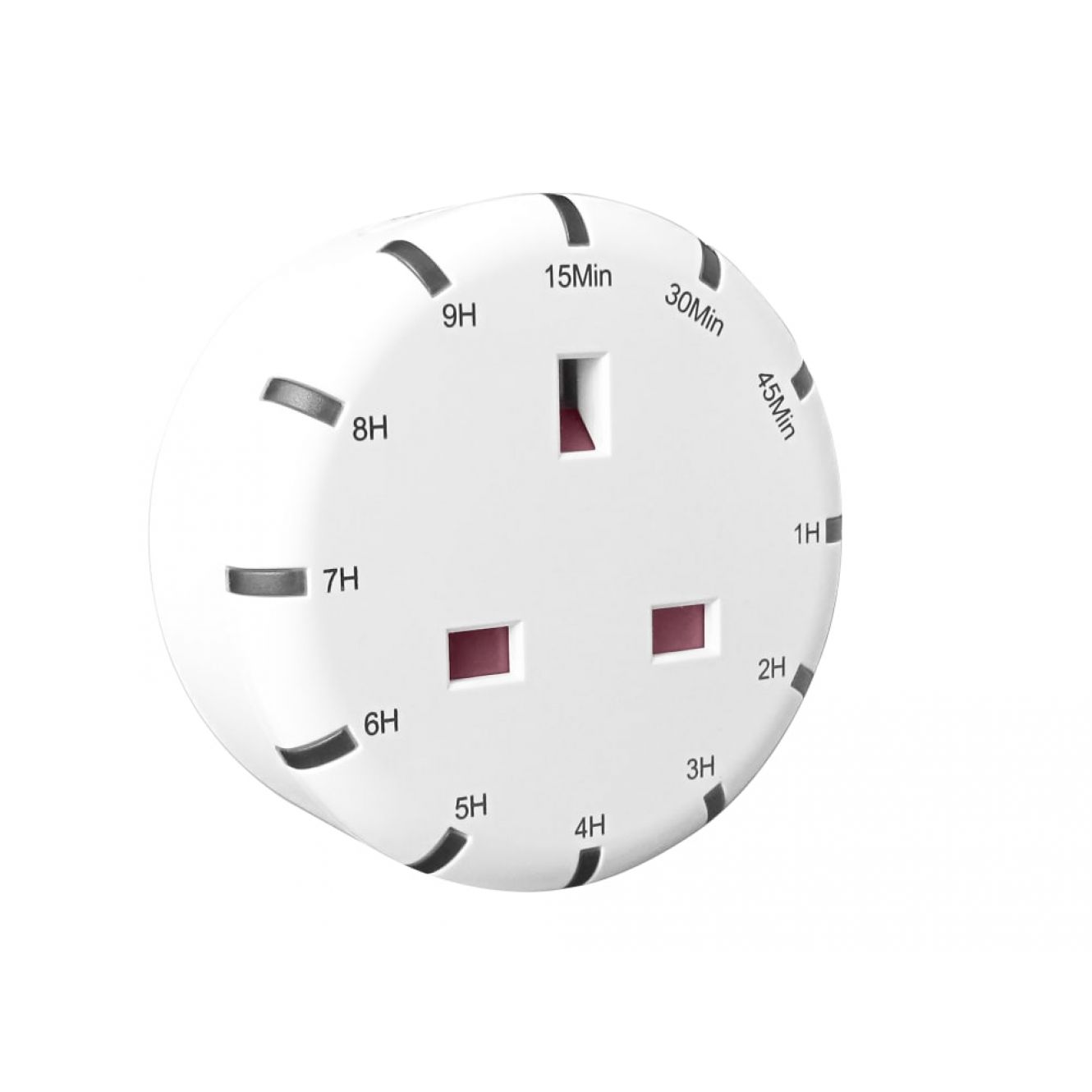 Simple Timer UNC67238
