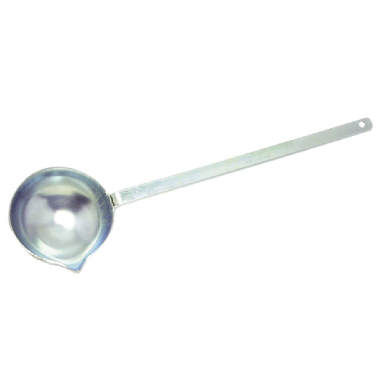 18D Lead Ladle 100mm (4in) MON18
