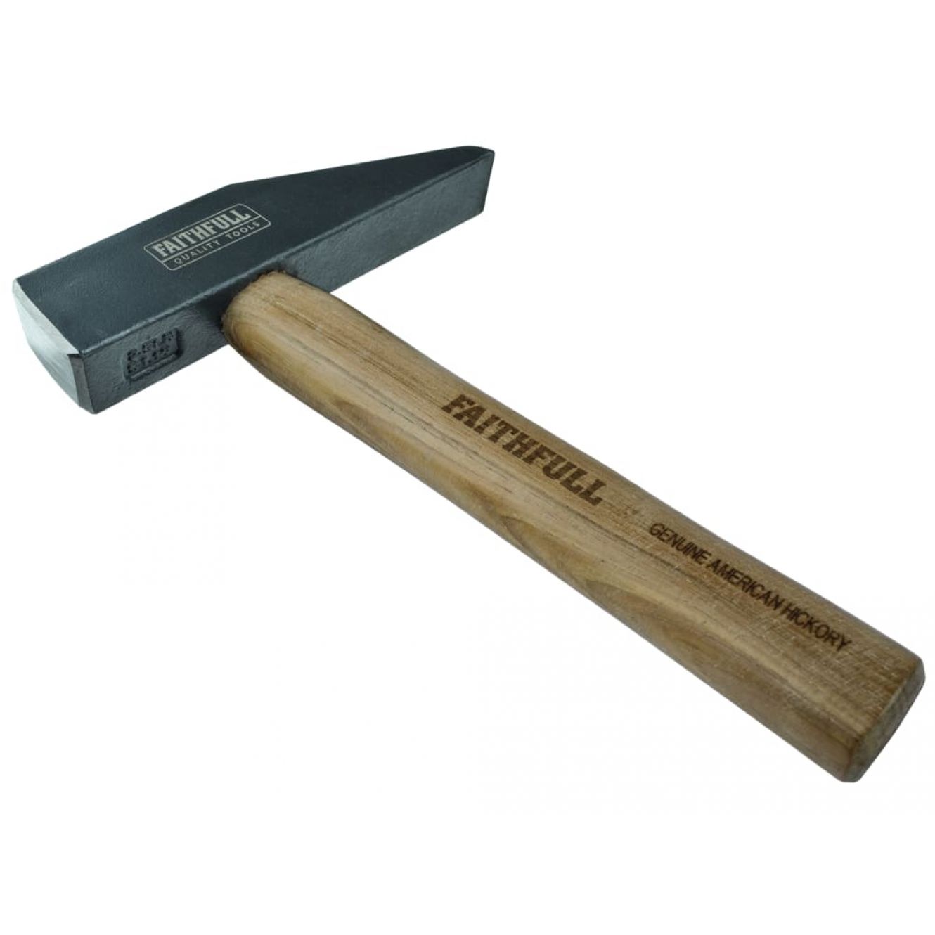 Walling/Masons Hammer 1130g (39oz) FAIHWALL
