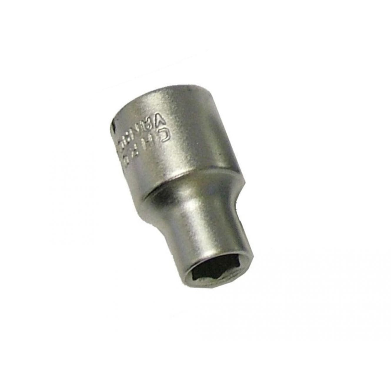 Hexagon Socket Metric
