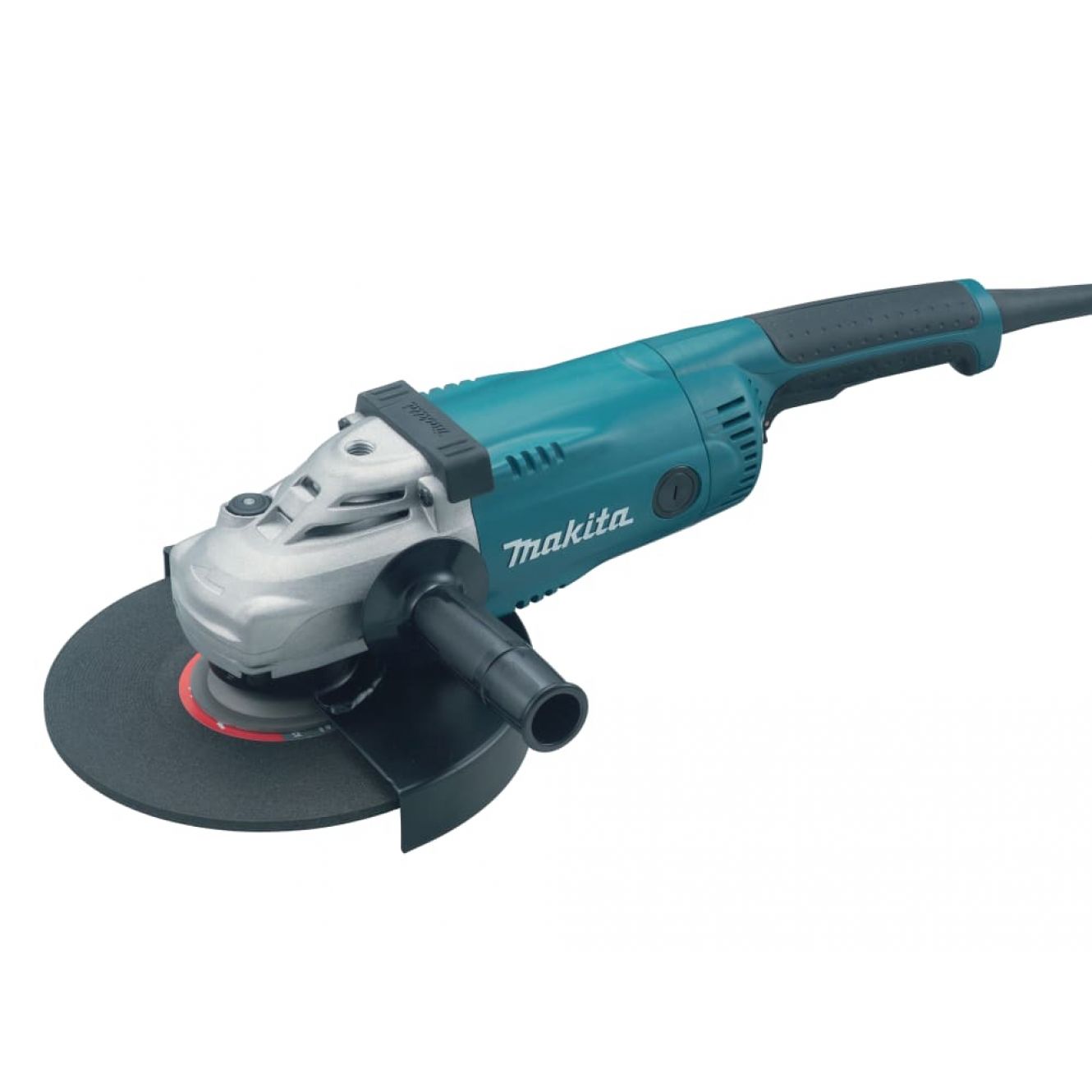 GA9020S 230mm Angle Grinder 2000 Watt