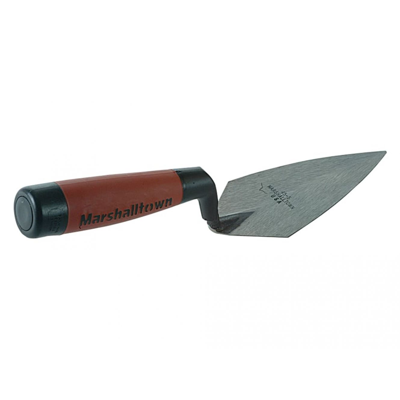 45 Philadelphia Pointing Trowel