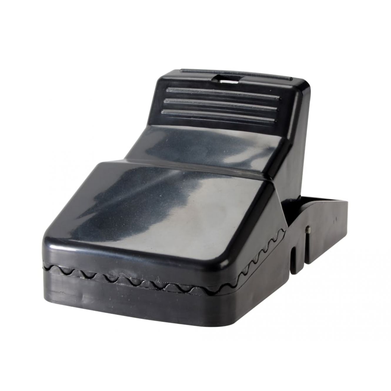 Quick Set Rat Trap RKLFQ30