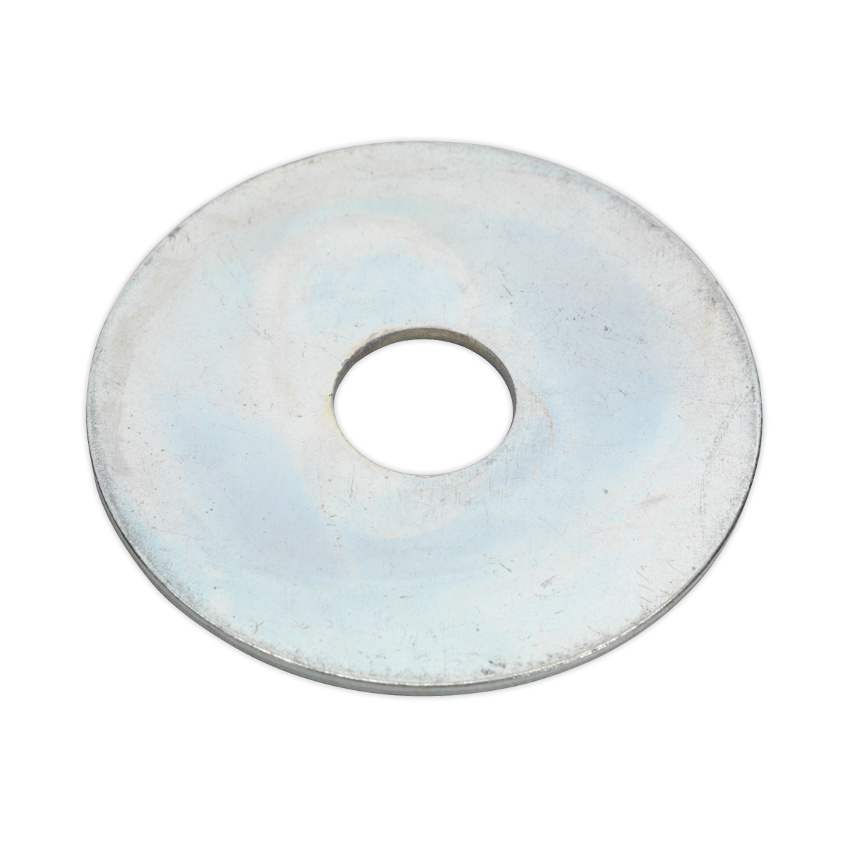 Repair Washer M10 x 50mm Zinc Plated Pack of 50 RW1050