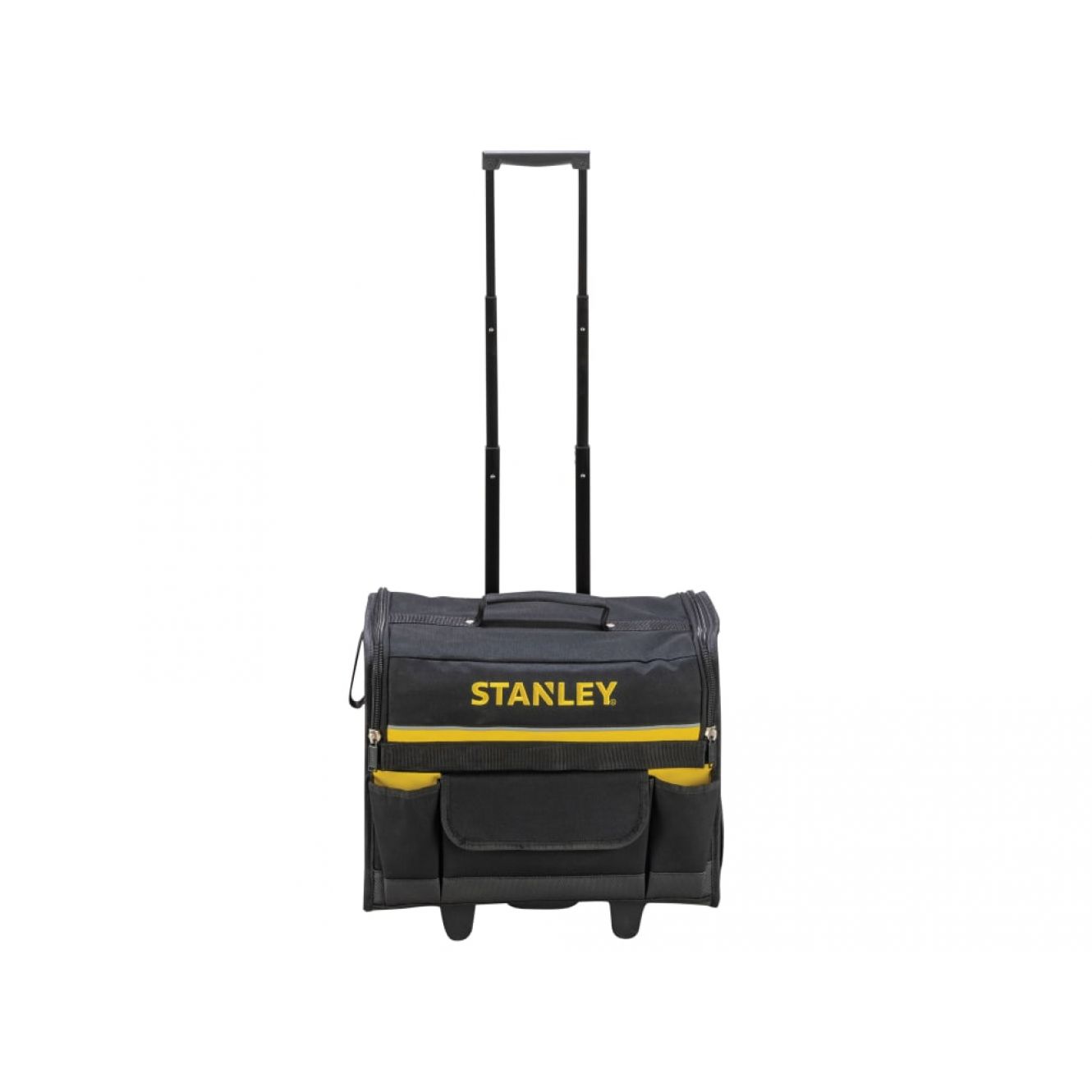 Wheeled Soft Bag STA197515