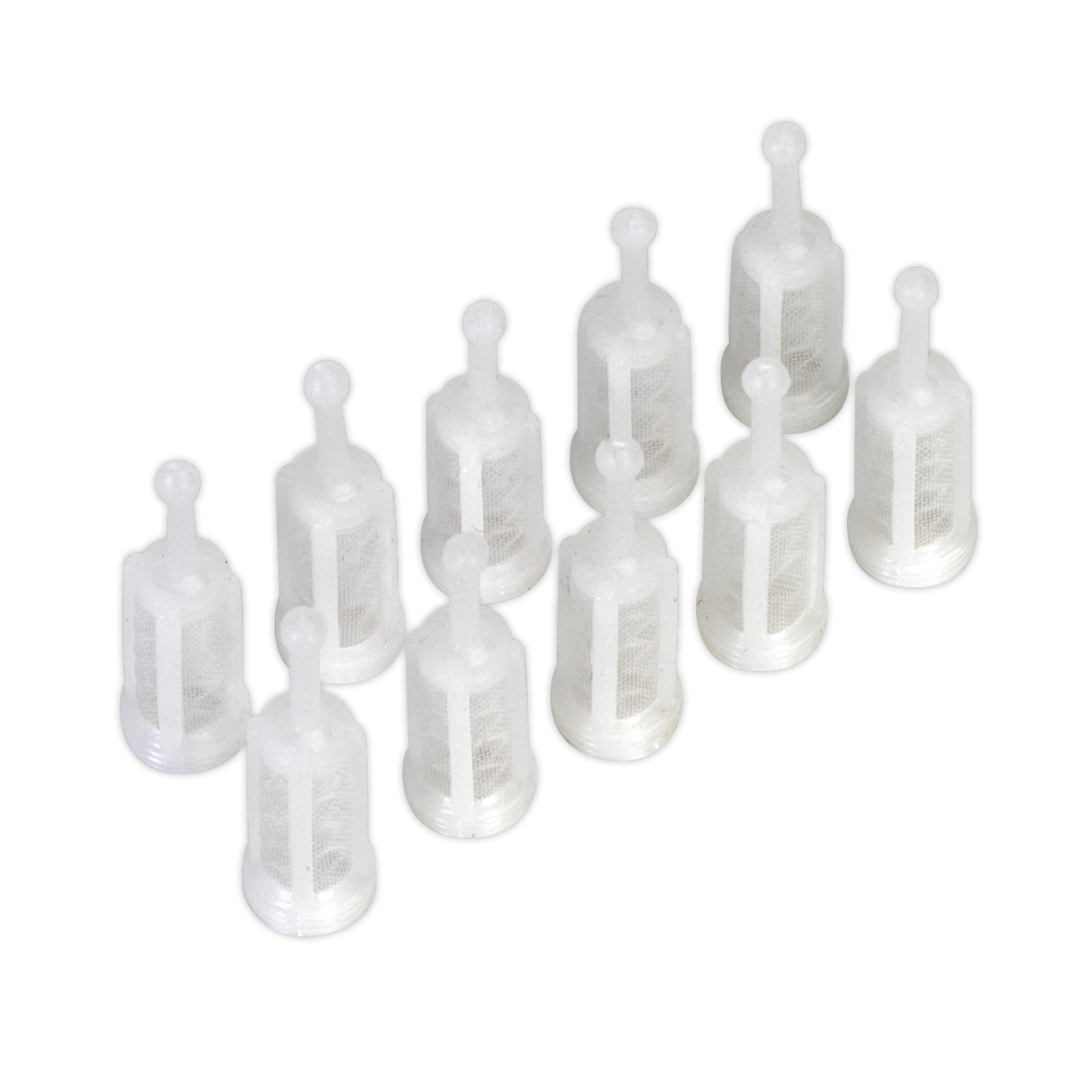 Paint Filter Gravity Feed Pack of 10 ILF/GF10