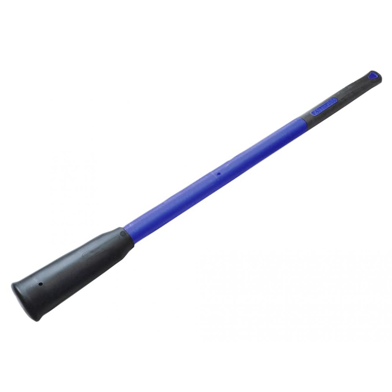Fibreglass Pick Handle 915mm (36in) FAIFGP36
