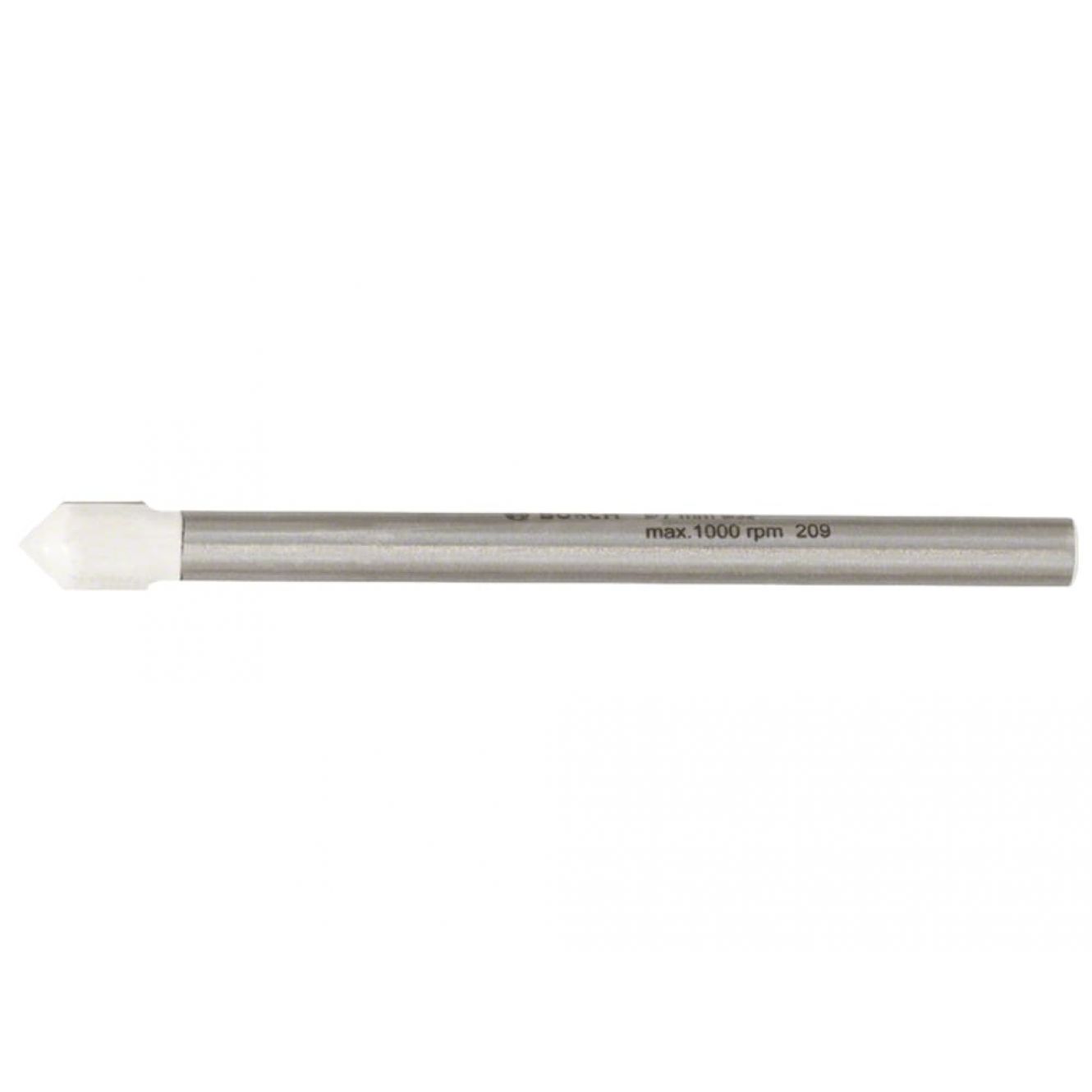 CYL-9 SoftCeramic Tile Drill Bit