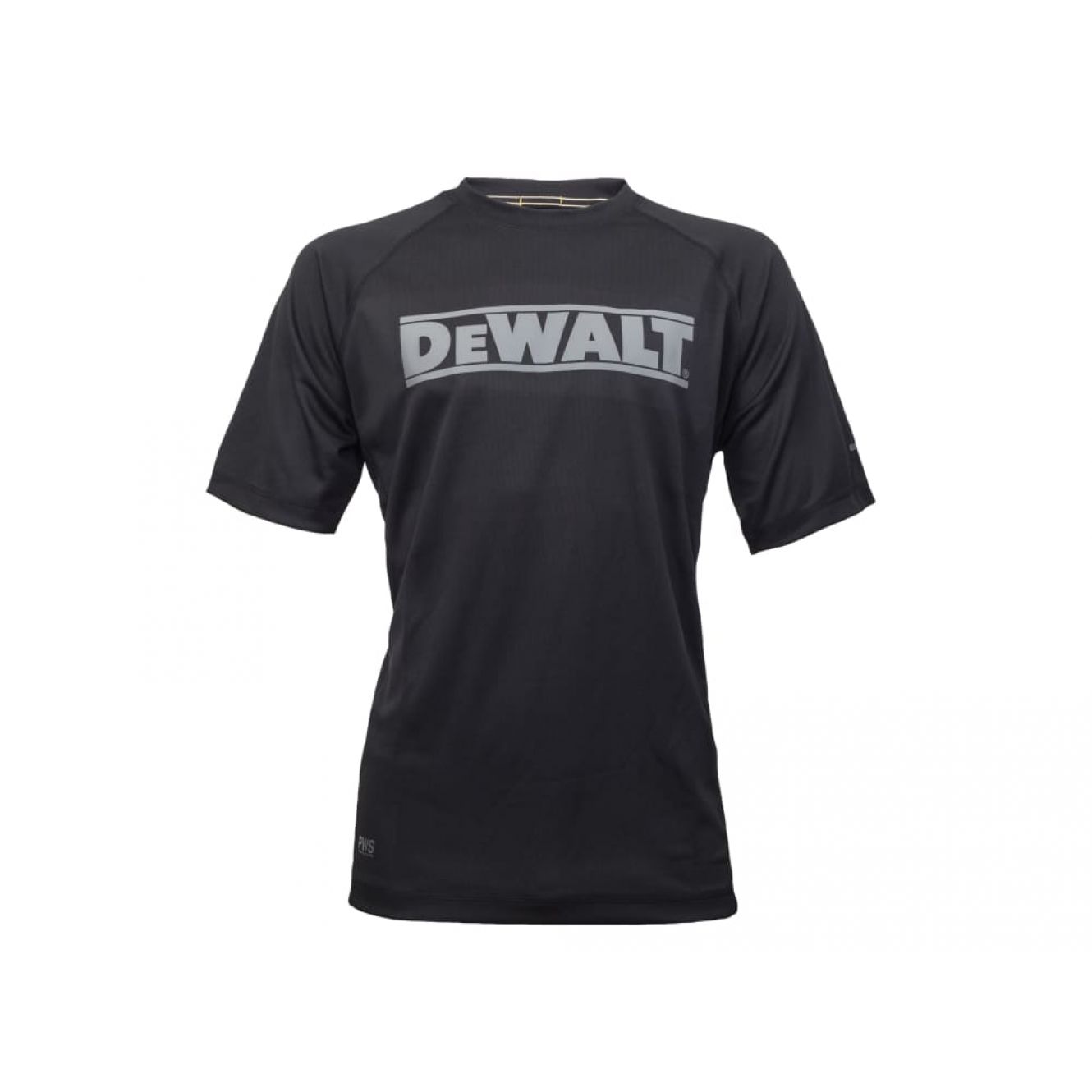 Easton Performance T-Shirt